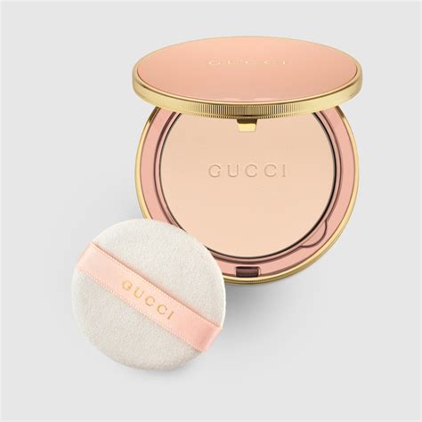 gucci face powder review|gucci face powder shades.